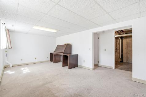 1016 E 6th Circle Broomfield CO 80020