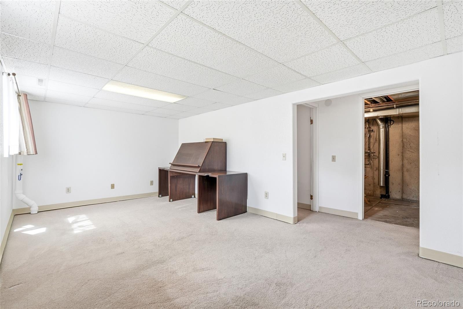 1016 E 6th Circle Broomfield CO 80020
