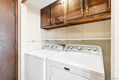 1016 E 6th Circle Broomfield CO 80020