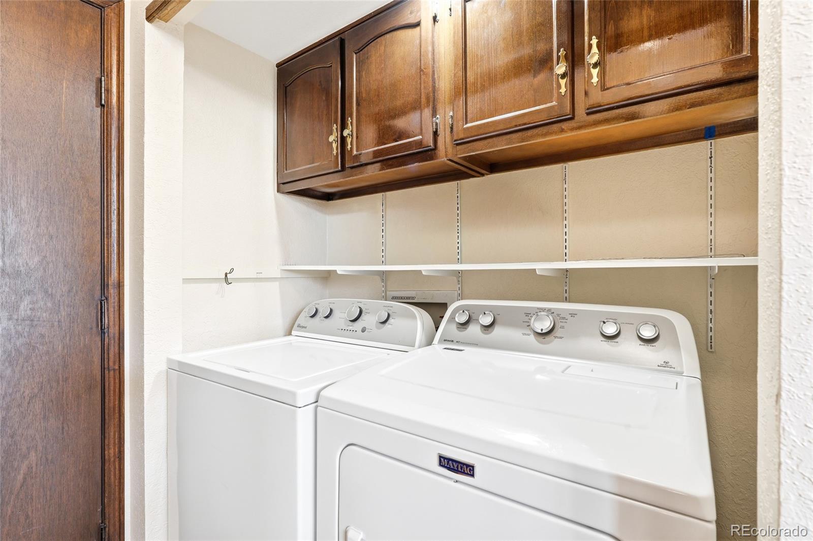 1016 E 6th Circle Broomfield CO 80020