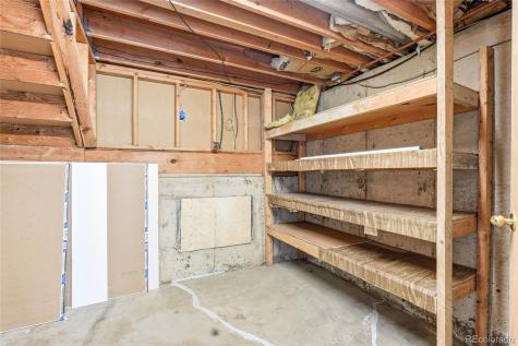 1016 E 6th Circle Broomfield CO 80020