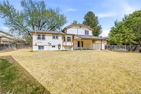 1016 E 6th Circle Broomfield CO 80020