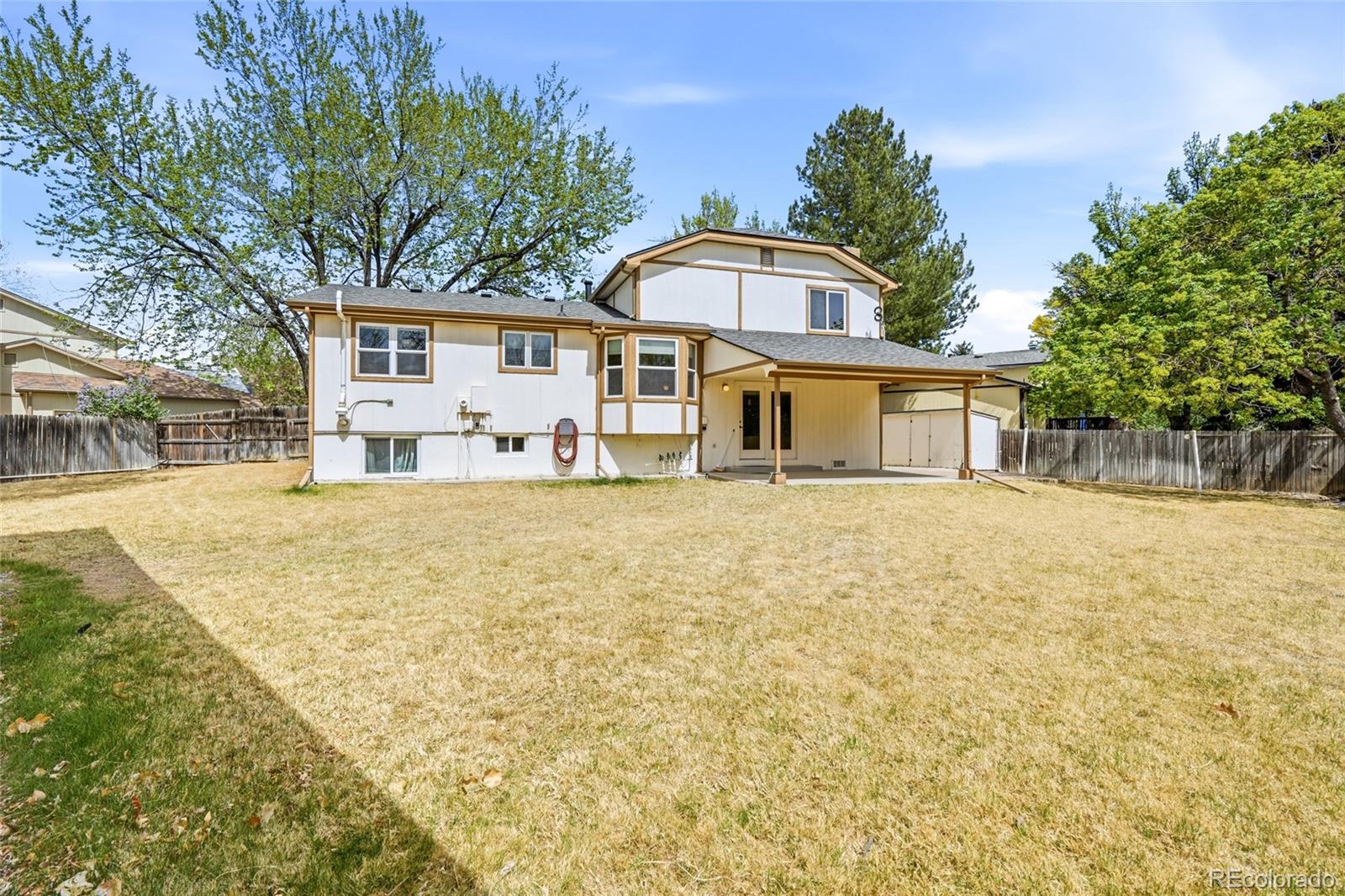 1016 E 6th Circle Broomfield CO 80020