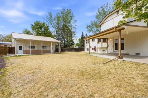 1016 E 6th Circle Broomfield CO 80020