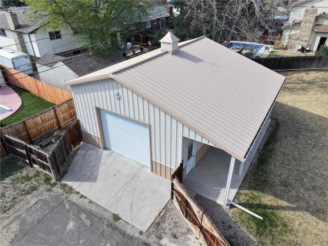 1016 E 6th Circle Broomfield CO 80020
