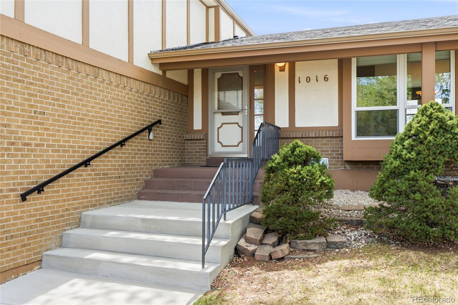 1016 E 6th Circle Broomfield CO 80020