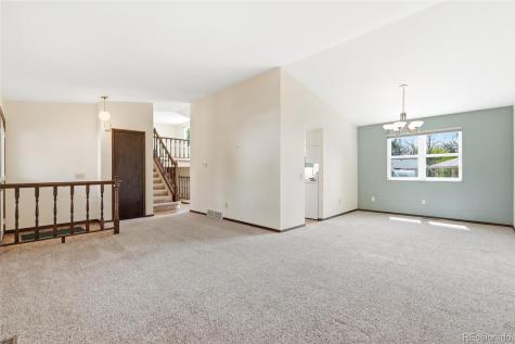 1016 E 6th Circle Broomfield CO 80020