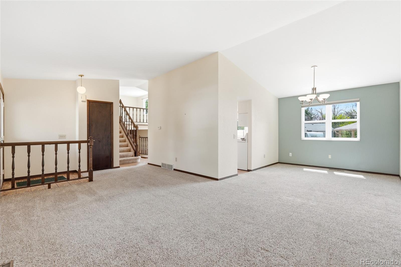 1016 E 6th Circle Broomfield CO 80020