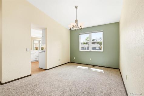 1016 E 6th Circle Broomfield CO 80020