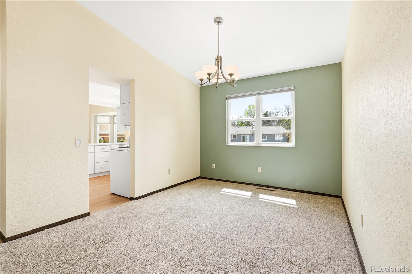 1016 E 6th Circle Broomfield CO 80020