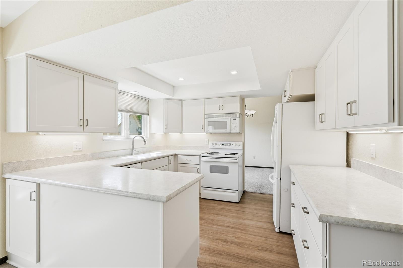 1016 E 6th Circle Broomfield CO 80020