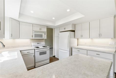 1016 E 6th Circle Broomfield CO 80020