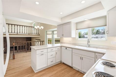 1016 E 6th Circle Broomfield CO 80020