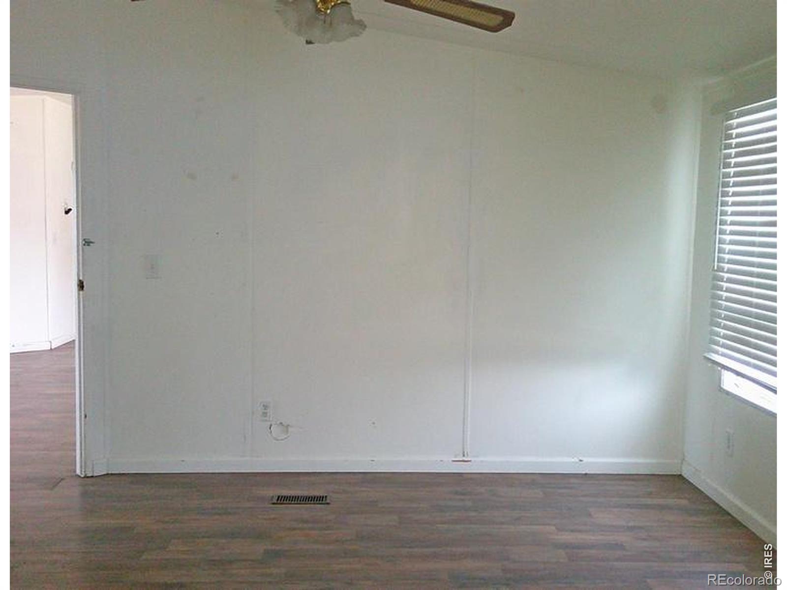 3437 W 3rd Street Greeley CO 80631