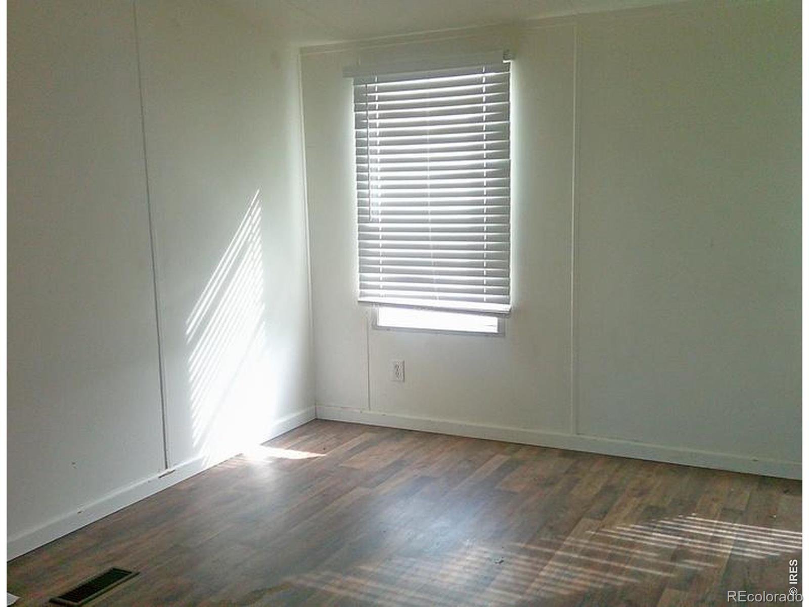 3437 W 3rd Street Greeley CO 80631