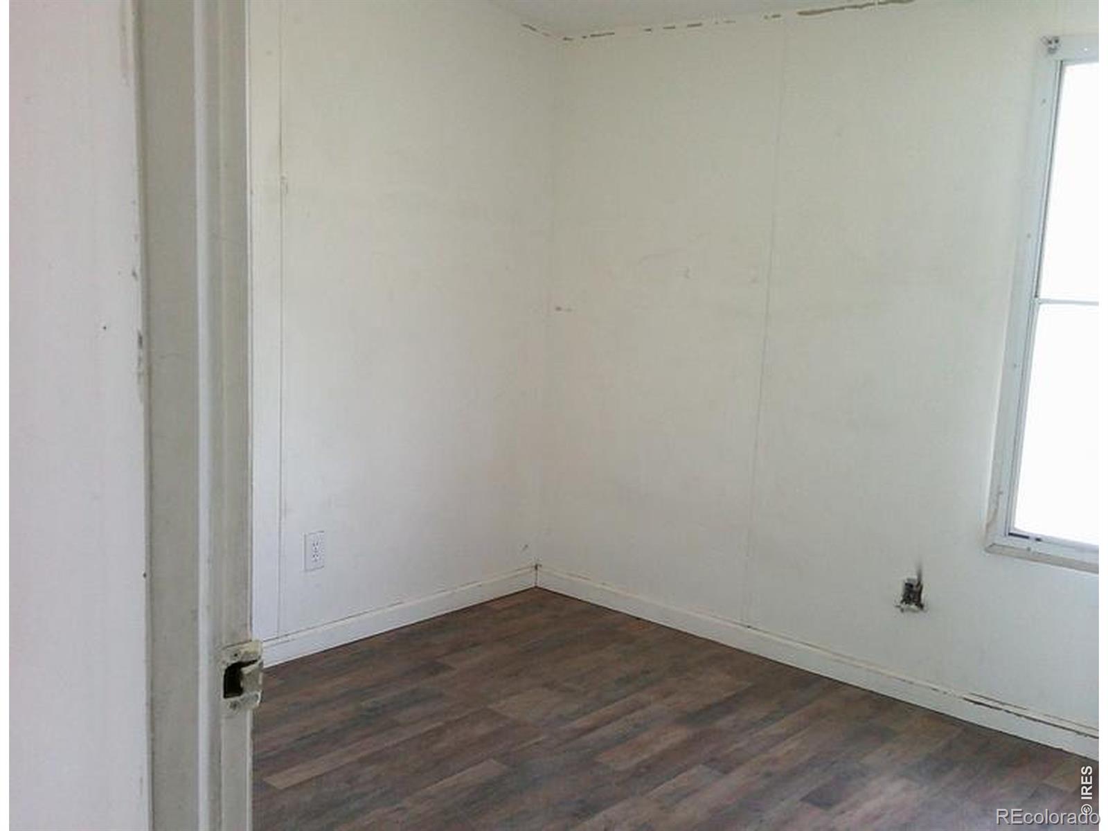 3437 W 3rd Street Greeley CO 80631