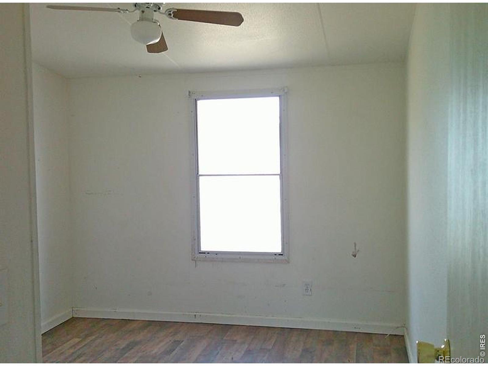 3437 W 3rd Street Greeley CO 80631