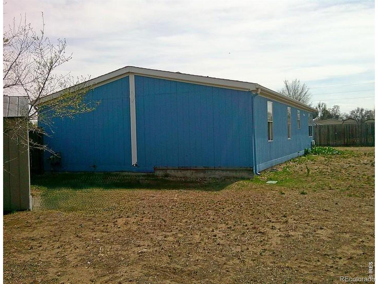 3437 W 3rd Street Greeley CO 80631