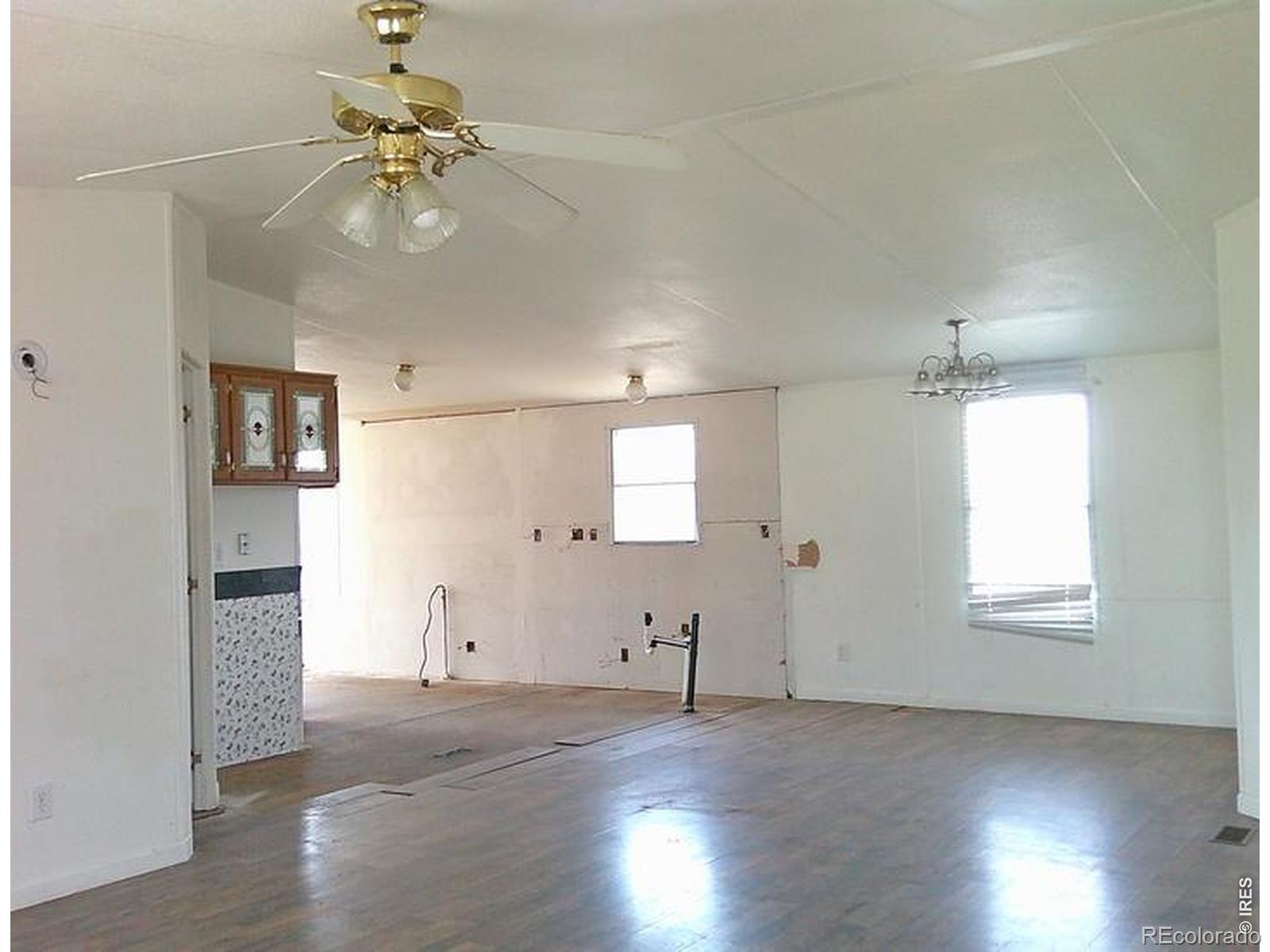 3437 W 3rd Street Greeley CO 80631