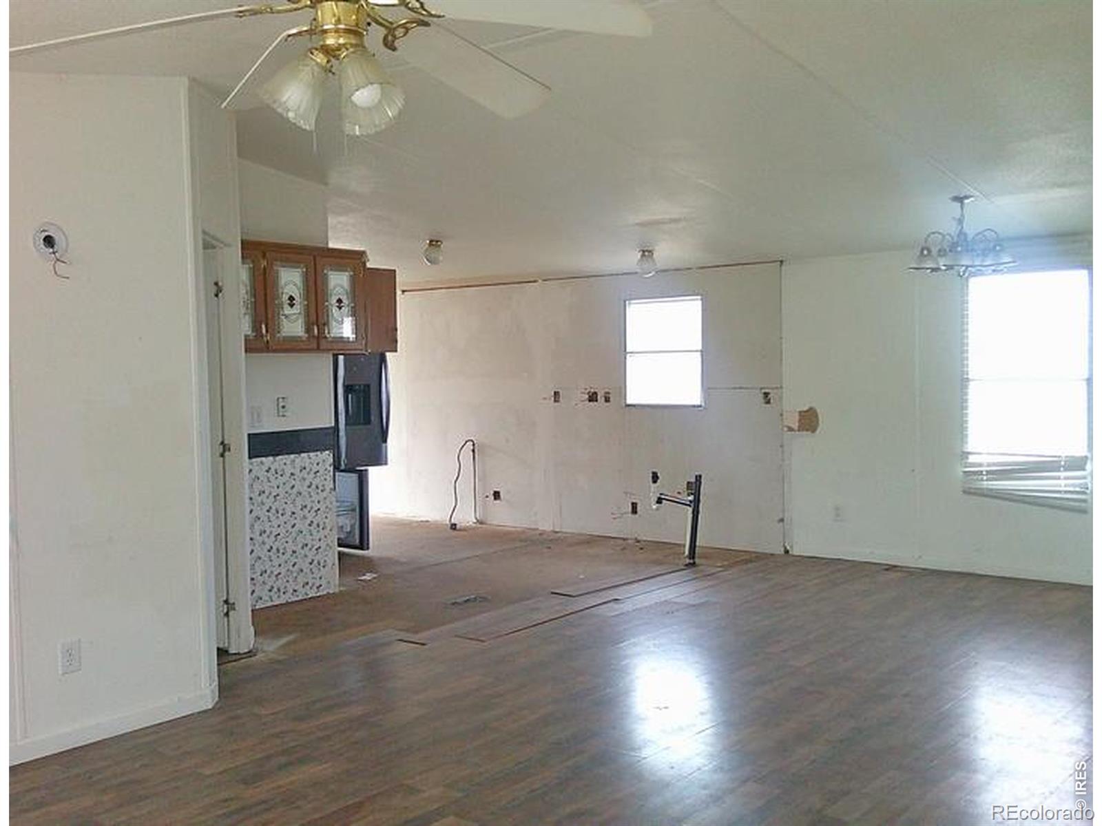 3437 W 3rd Street Greeley CO 80631
