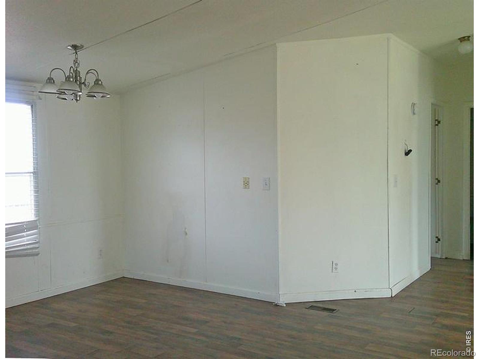 3437 W 3rd Street Greeley CO 80631