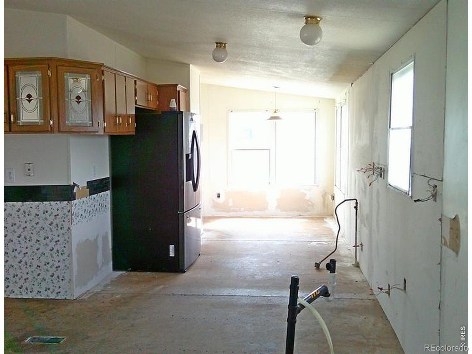 3437 W 3rd Street Greeley CO 80631