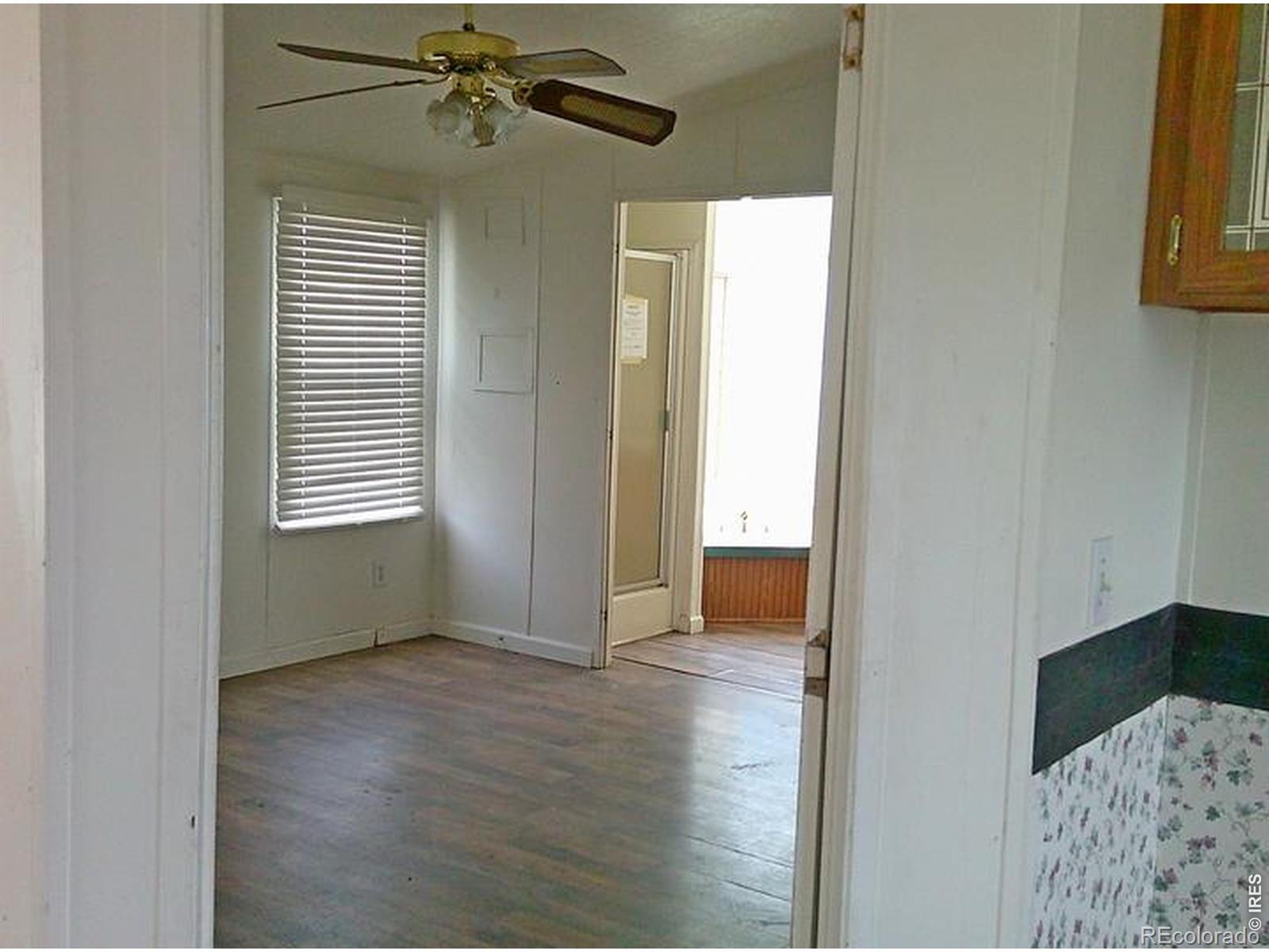3437 W 3rd Street Greeley CO 80631