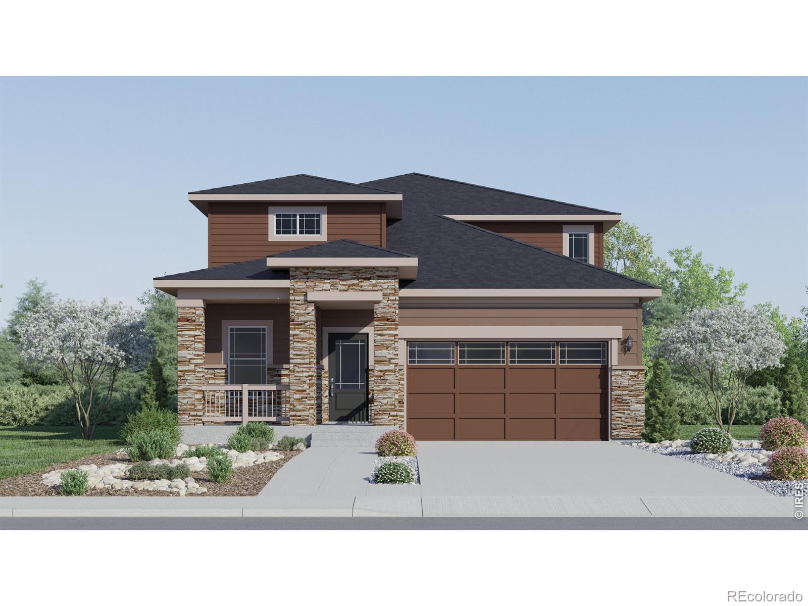 6170 Drum Place Loveland CO 80538