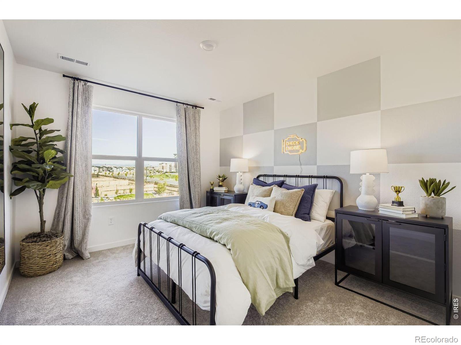 6170 Drum Place Loveland CO 80538