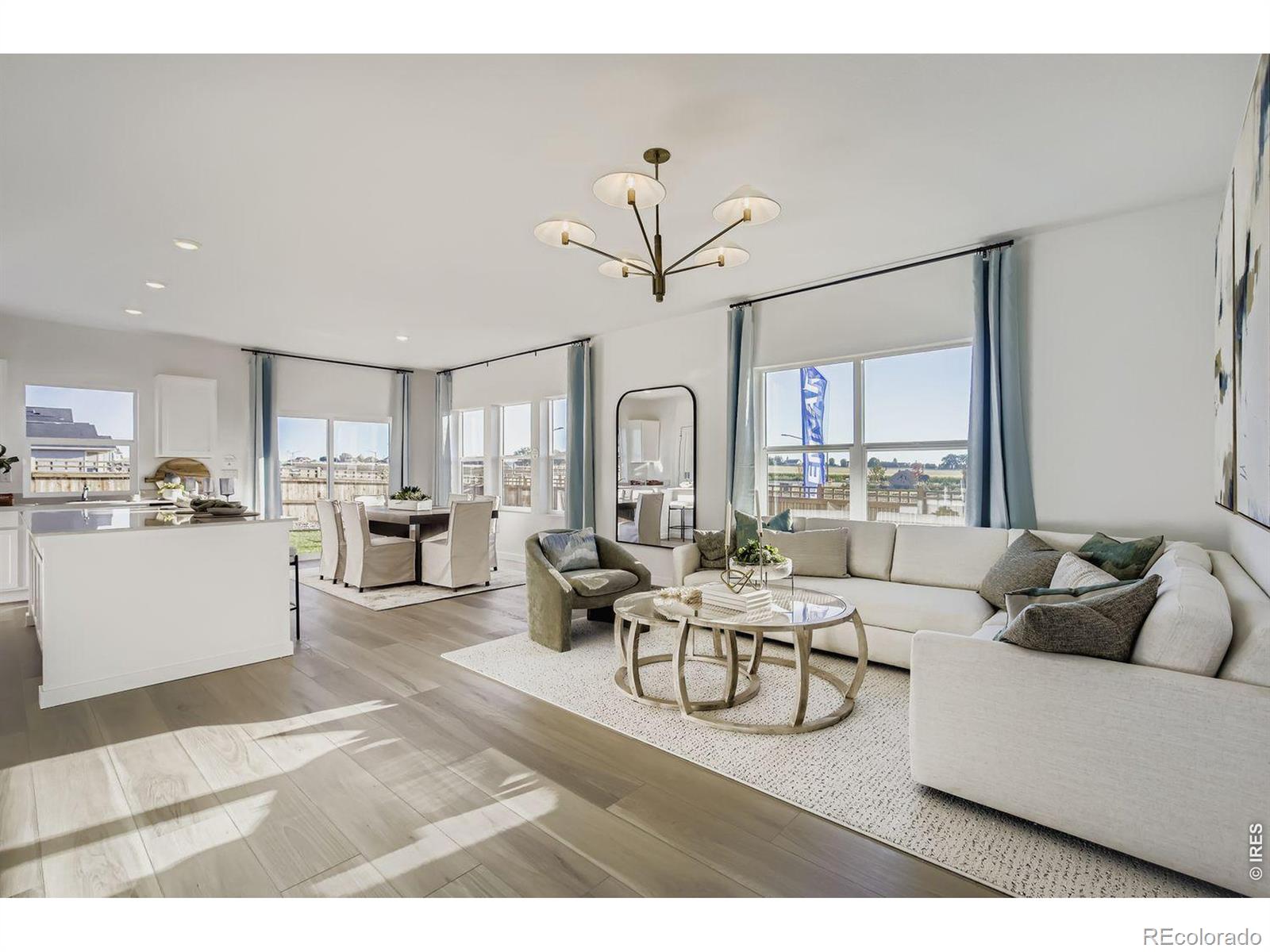6170 Drum Place Loveland CO 80538
