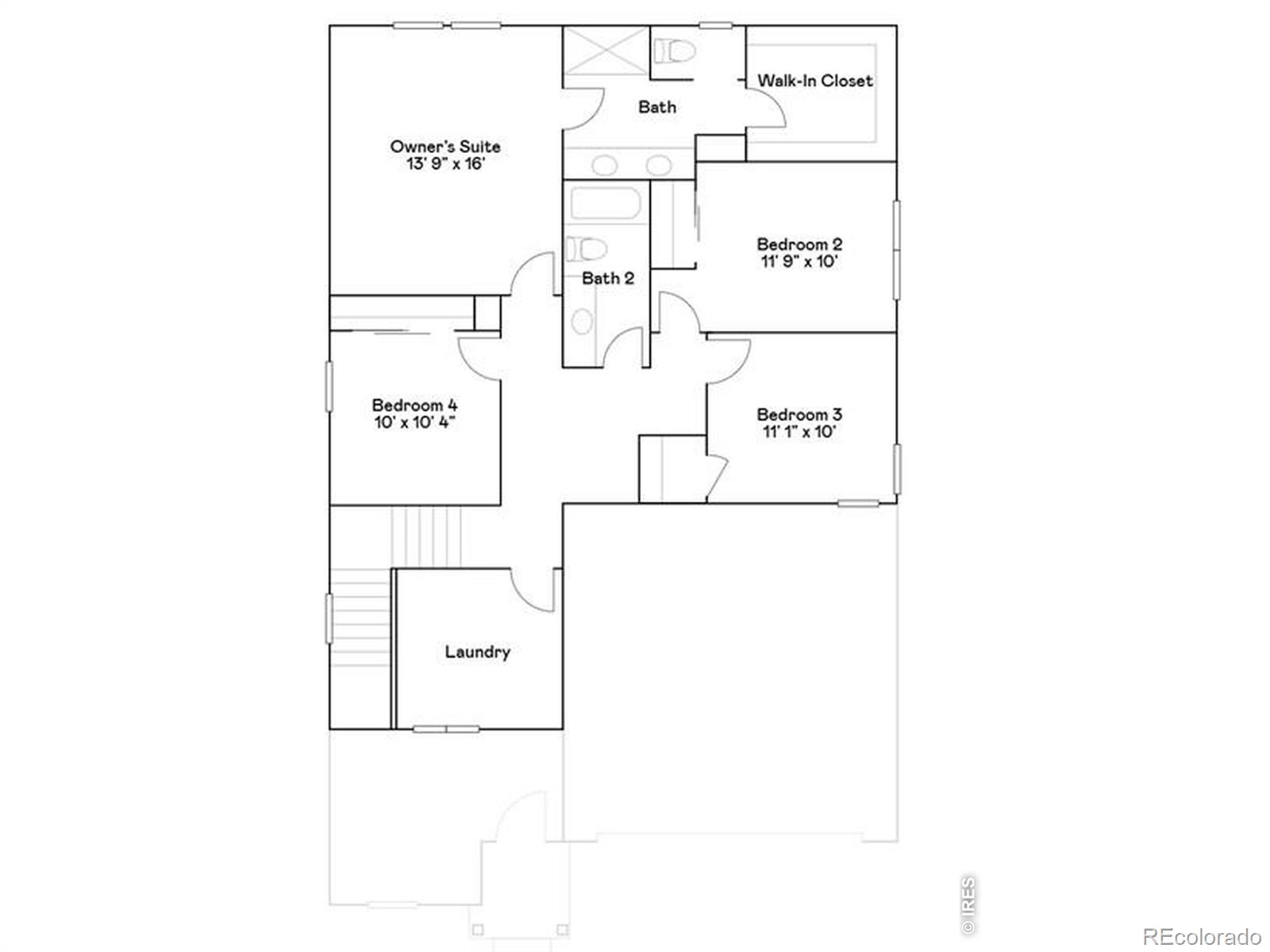 6170 Drum Place Loveland CO 80538