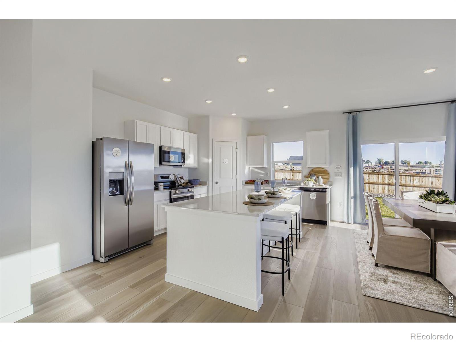 6170 Drum Place Loveland CO 80538