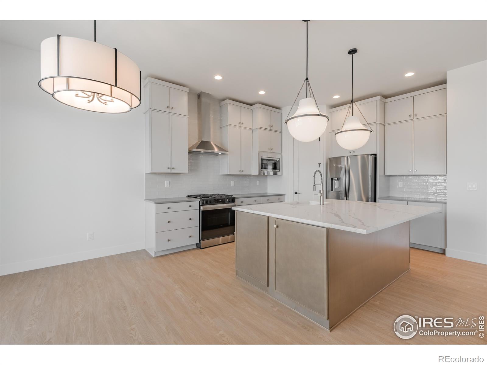 27 Snowcap Drive Windsor CO 80550