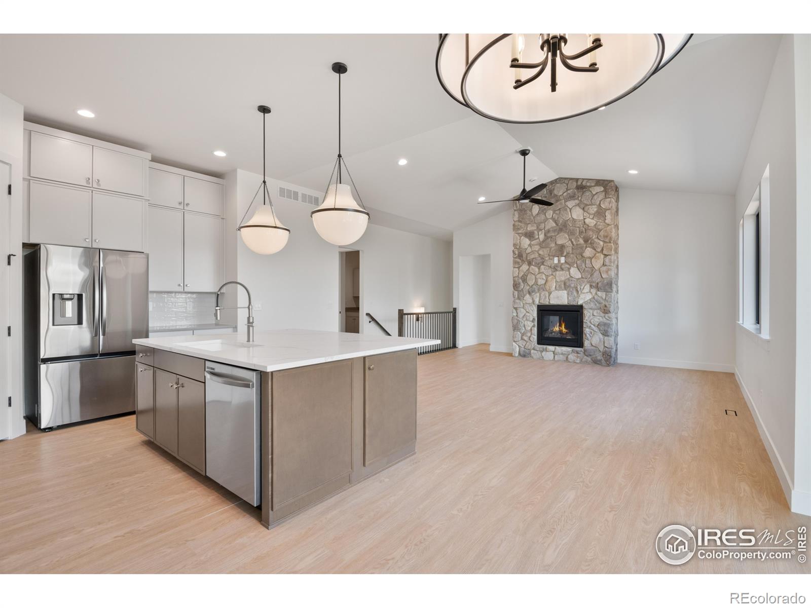 27 Snowcap Drive Windsor CO 80550