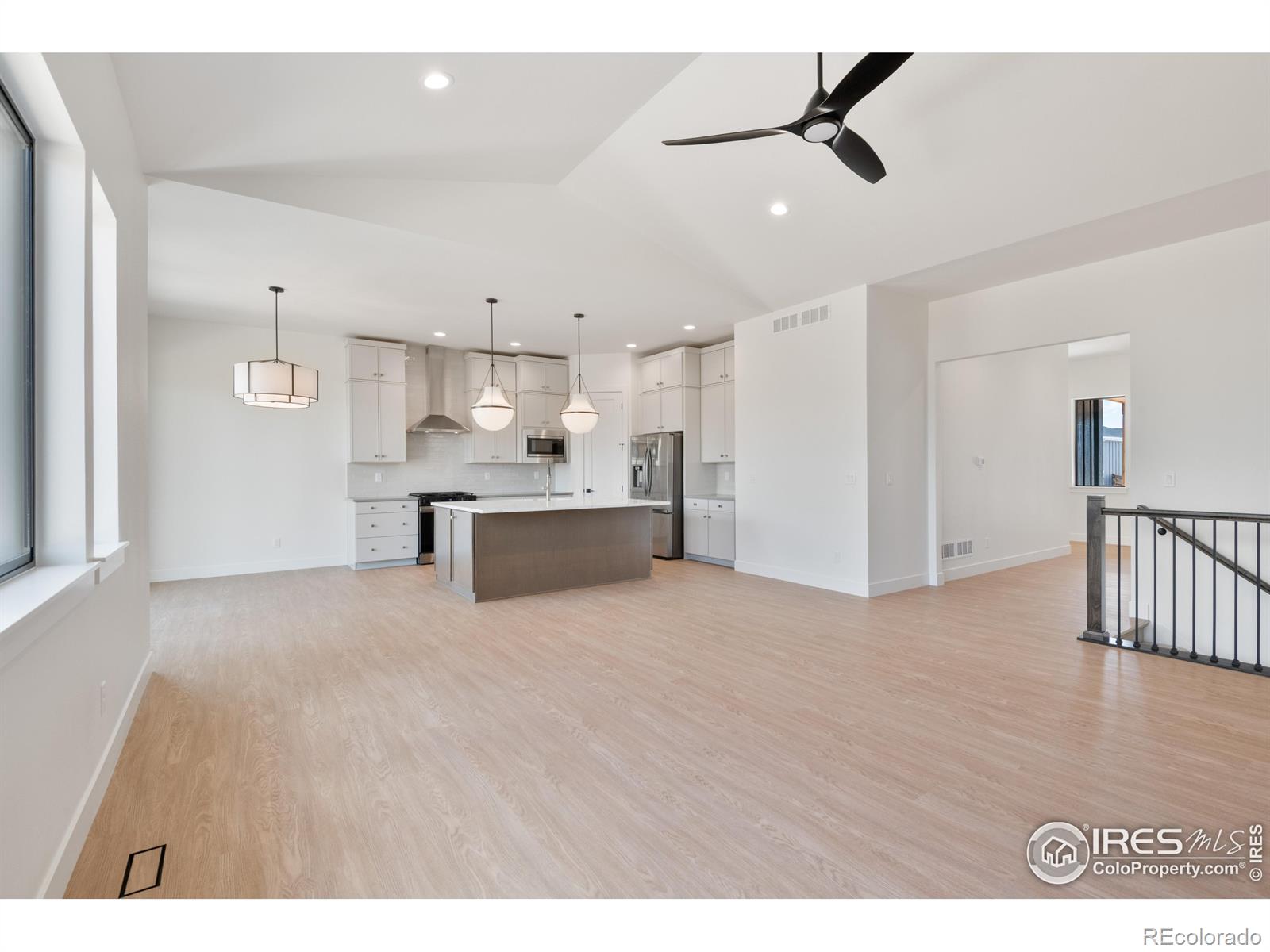 27 Snowcap Drive Windsor CO 80550