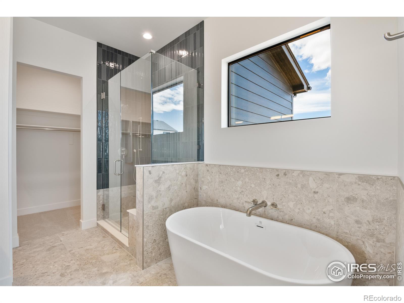 27 Snowcap Drive Windsor CO 80550
