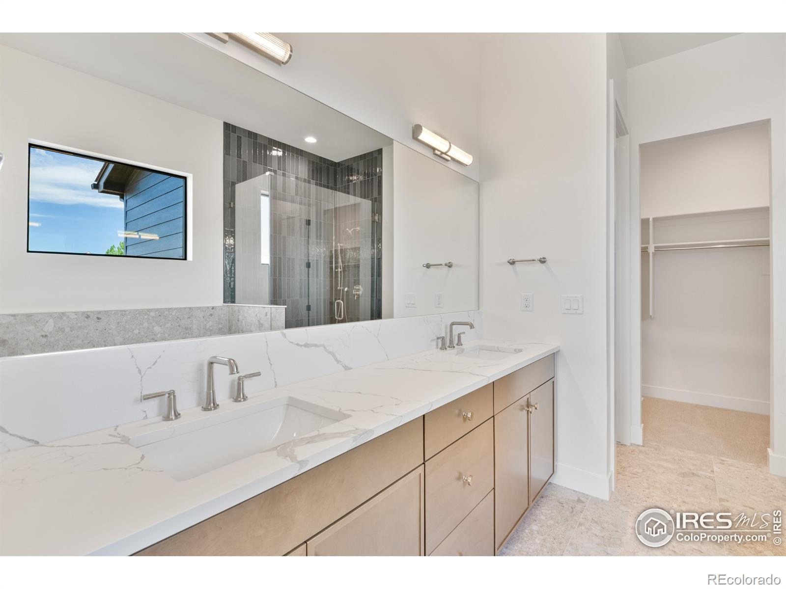 27 Snowcap Drive Windsor CO 80550