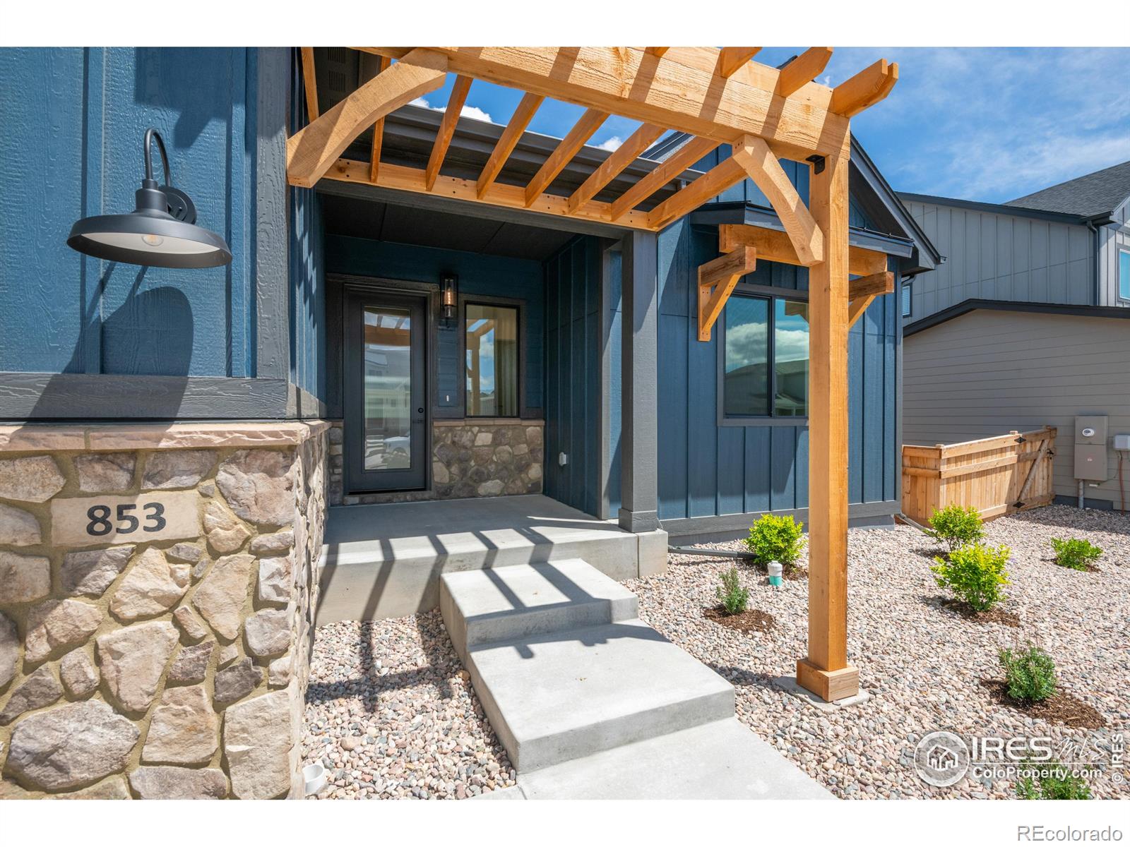 27 Snowcap Drive Windsor CO 80550