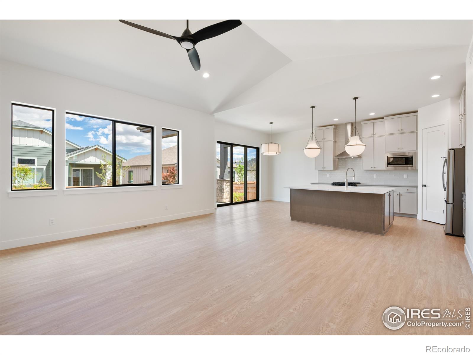 27 Snowcap Drive Windsor CO 80550