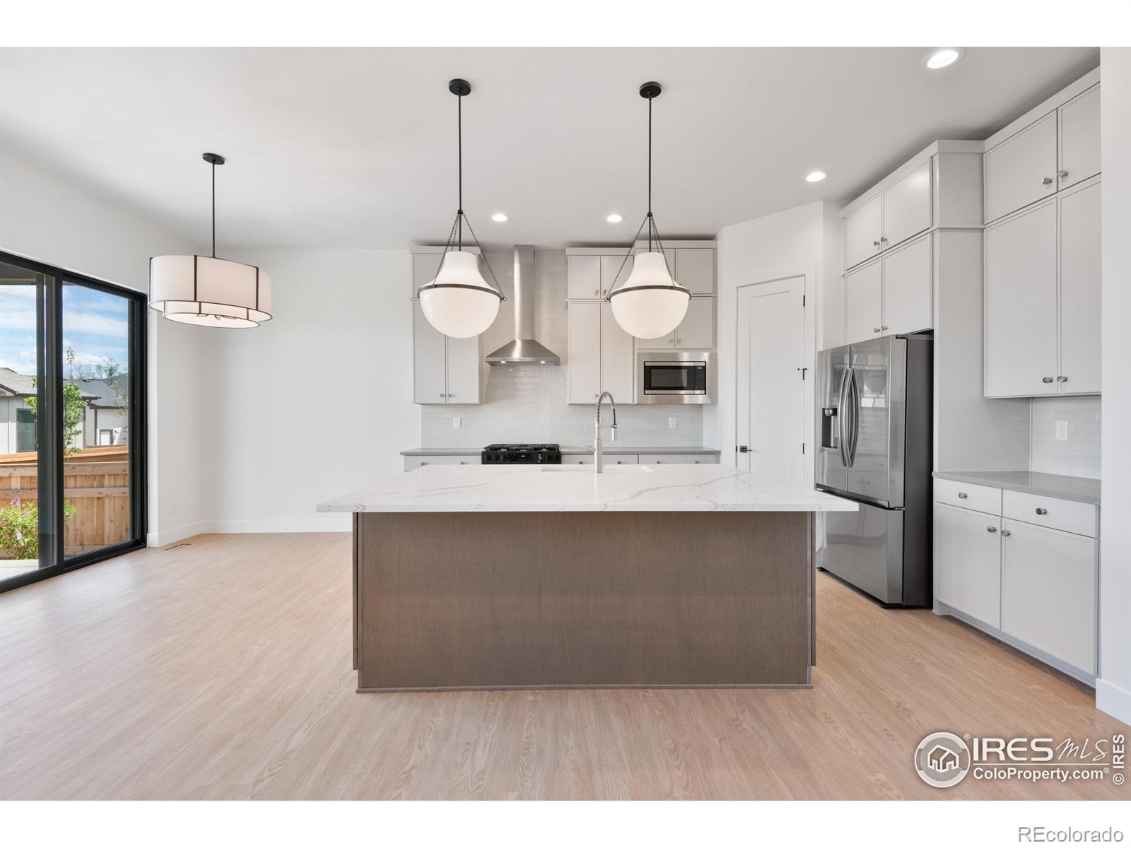 27 Snowcap Drive Windsor CO 80550
