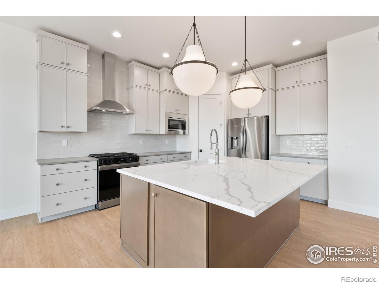 27 Snowcap Drive Windsor CO 80550