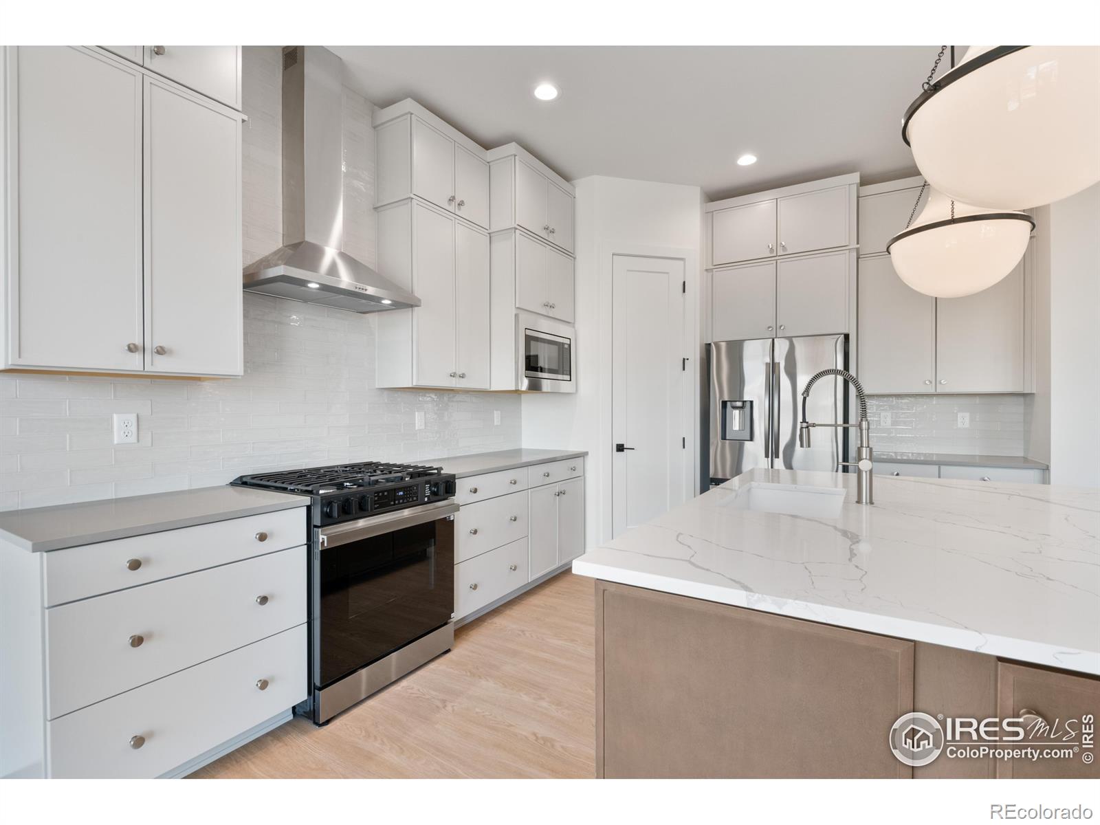 27 Snowcap Drive Windsor CO 80550