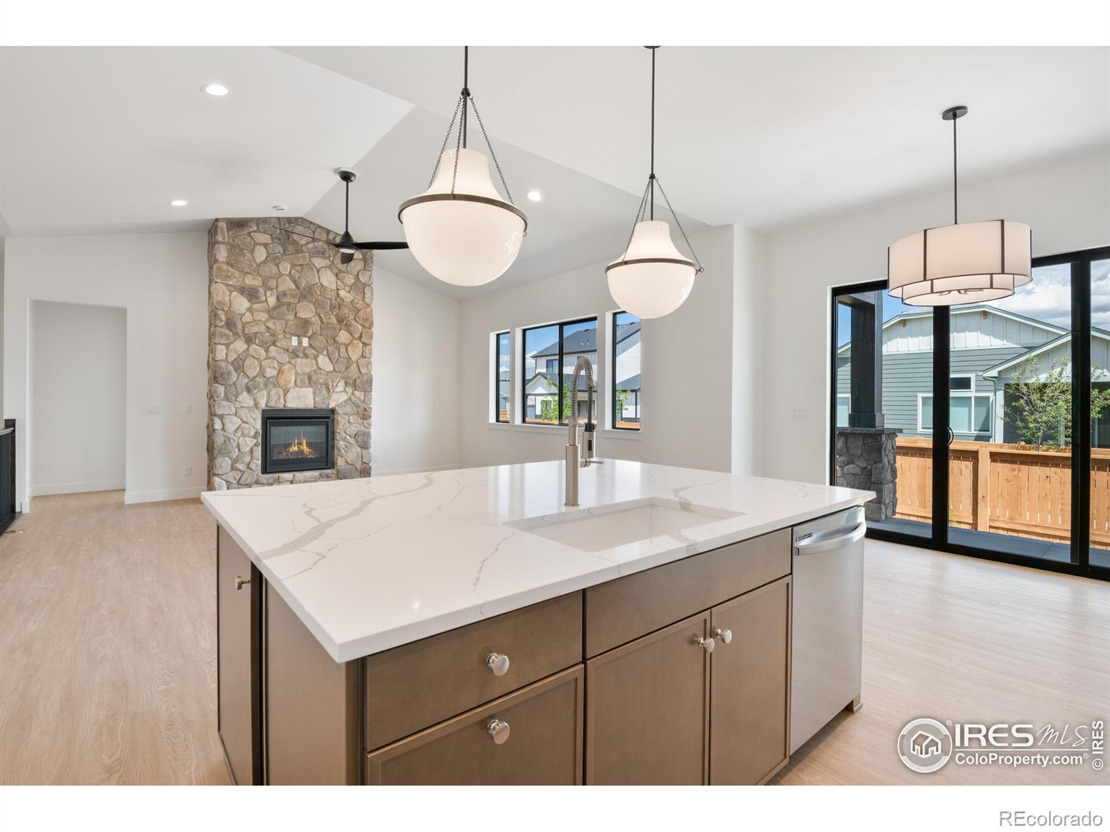27 Snowcap Drive Windsor CO 80550