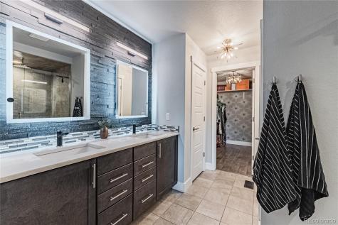 7216 Treebrook Lane Colorado Springs CO 80918