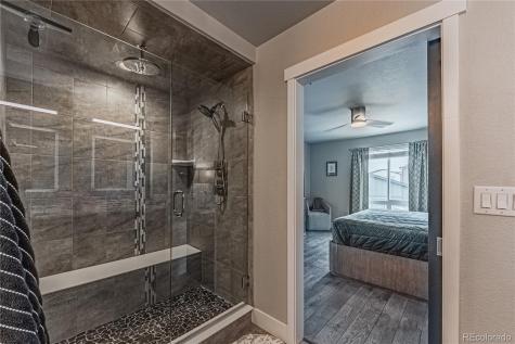 7216 Treebrook Lane Colorado Springs CO 80918