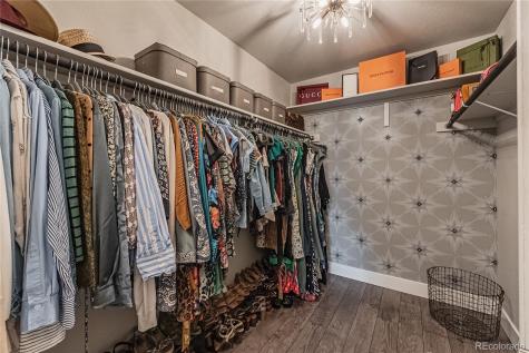 7216 Treebrook Lane Colorado Springs CO 80918