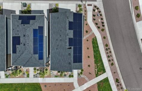 7216 Treebrook Lane Colorado Springs CO 80918