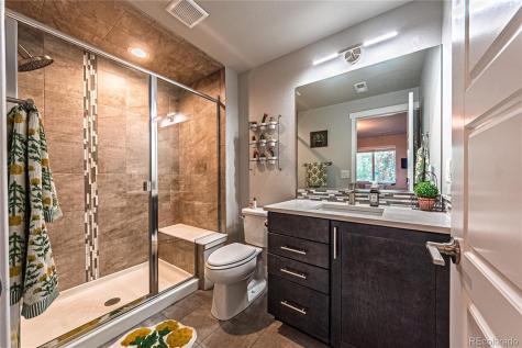 7216 Treebrook Lane Colorado Springs CO 80918