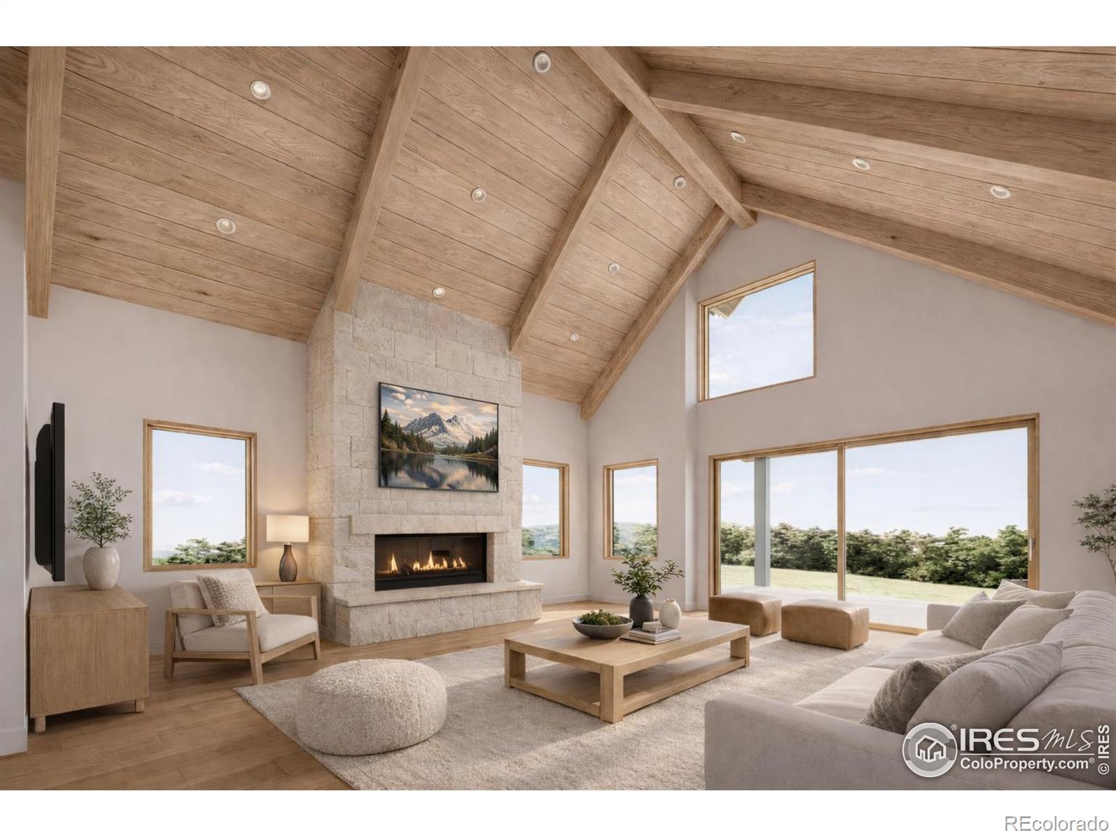 839 Latigo Loop Lafayette CO 80026