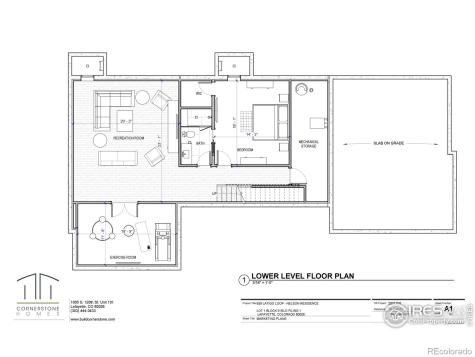 839 Latigo Loop Lafayette CO 80026
